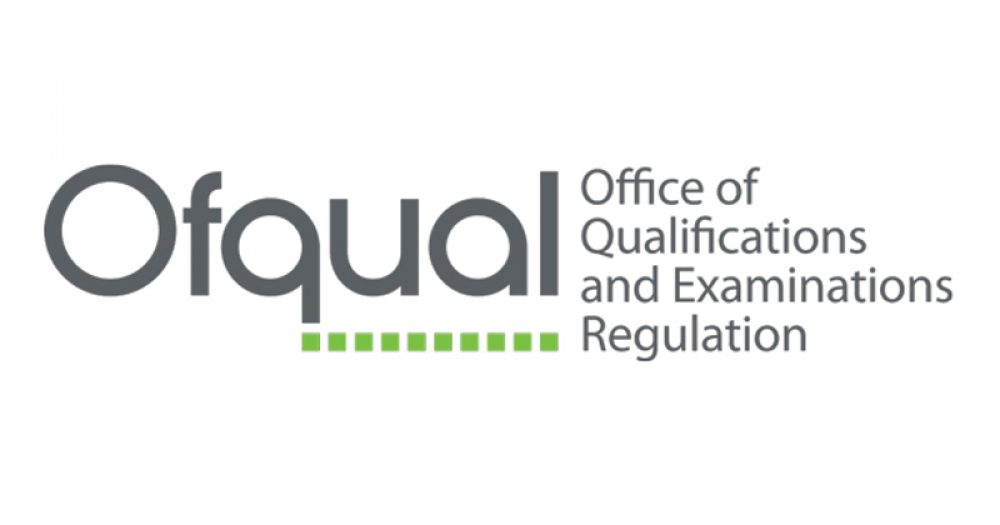 Ofqual Seeks Views on Improvements to Supporting Compliance for AOs