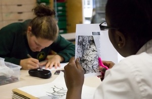 Ofsted is Changing How it Inspects Schools