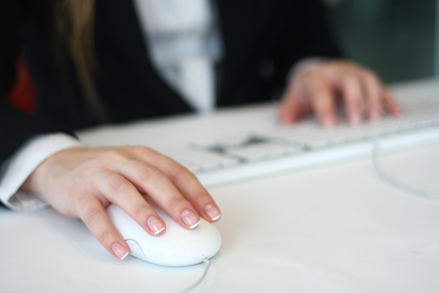 Ofsted Seeks Views on Proposals to Revise Post-Inspection Arrangements