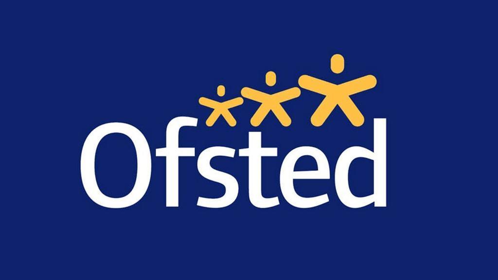 Ofsted Statement for Schools Affected by RAAC