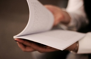 Ofsted to Introduce New Cafcass Inspections