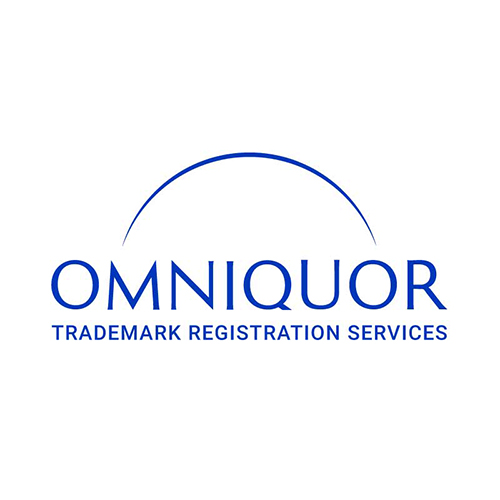 OMNIQUOR: Trusted Global Trademark Specialists Serving Leading Brands Since 1997