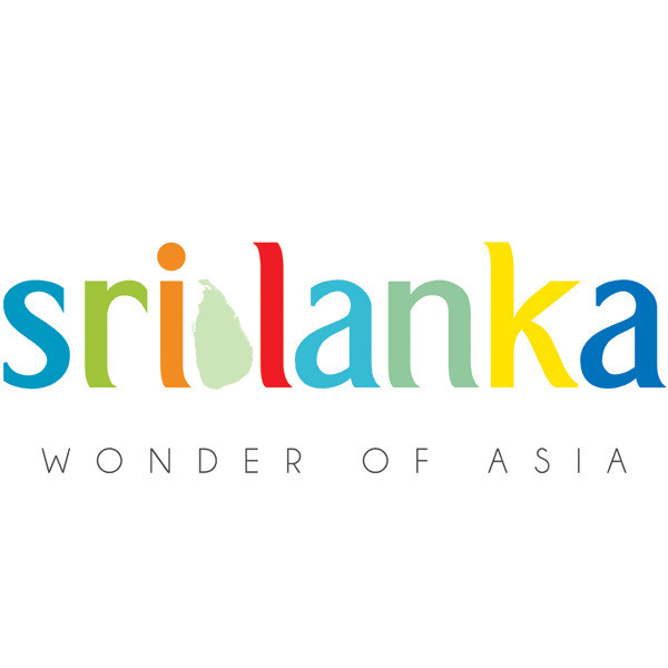 On Sri Lanka’s Elections