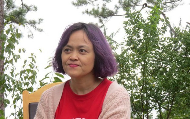 On the Conviction and Sentencing of Vietnamese NGO Leader Hoang Thi Minh Hong