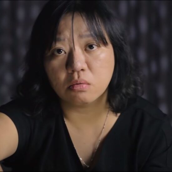 On the Conviction of Vietnamese Author and Journalist Pham Doan Trang
