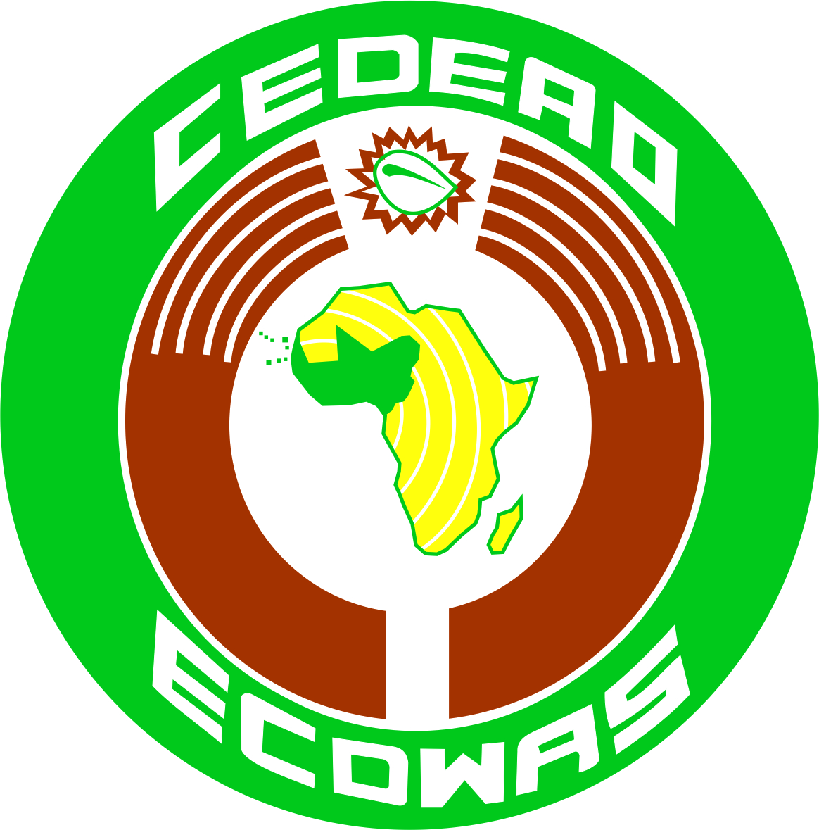 On the ECOWAS Summit