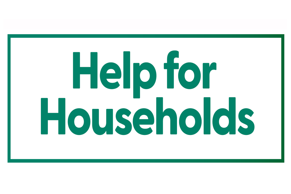 One Million Families Claiming Tax Credits to Receive Cost of Living Payment from 2 May