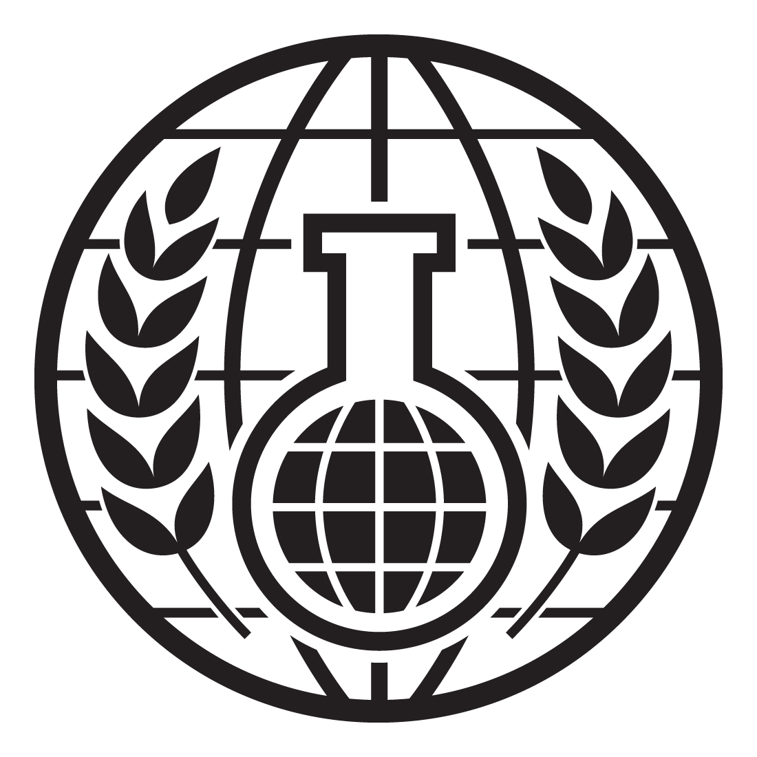 OPCW Charges Syrian Regime With Chemical Weapons Attack