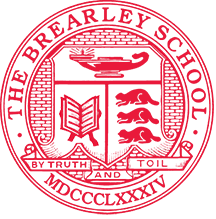 Open Letter To Parents of Brearley Students (and Americans Everywhere)