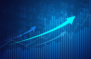 Openness, Transparency and Improving Performance