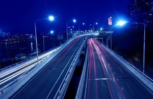 Operation Brock Actived on M20
