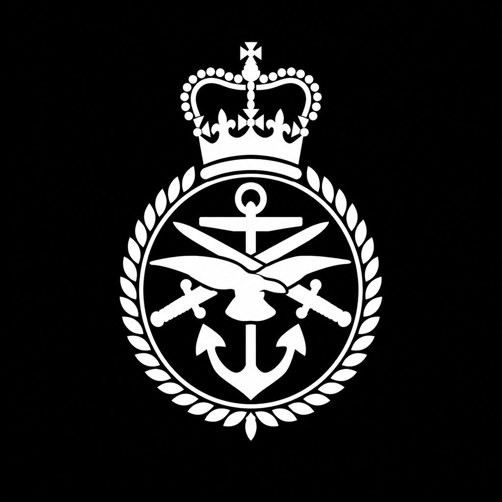 Operations in Iraq: Ministry of Defence Confirms the Death of Lance Corporal James Stewart Freeman