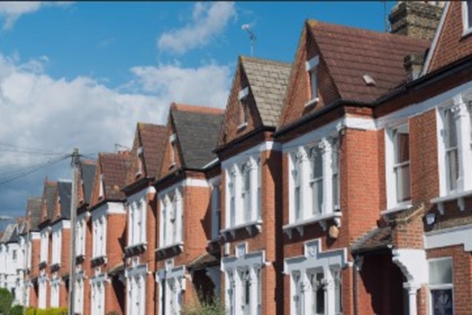 Opportunity to Deliver HLPAS in Lancaster Now Extended