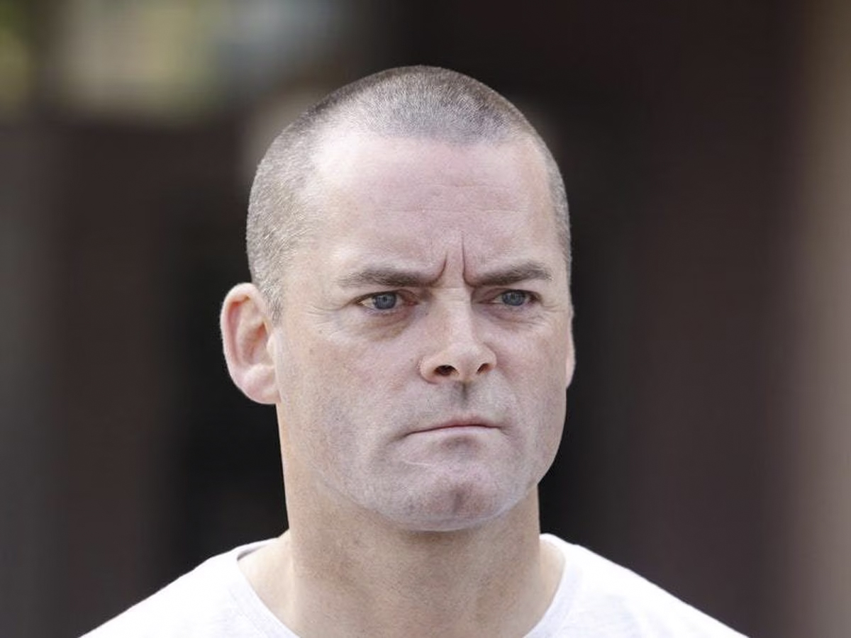 Opposing Parole for Jon Venables: Protecting Society's Most Vulnerable