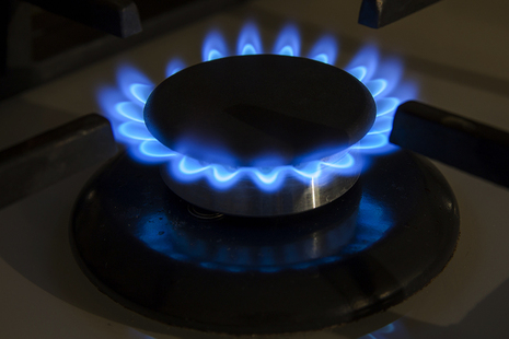 OPSS Intervenes Following Gas Hob Safety Issue