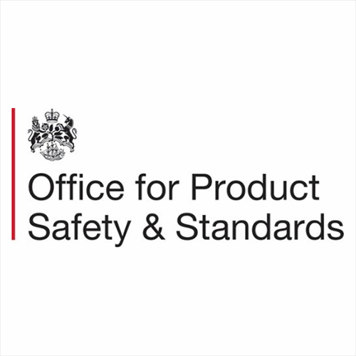 OPSS Sponsored BSI PAS 7770 Published