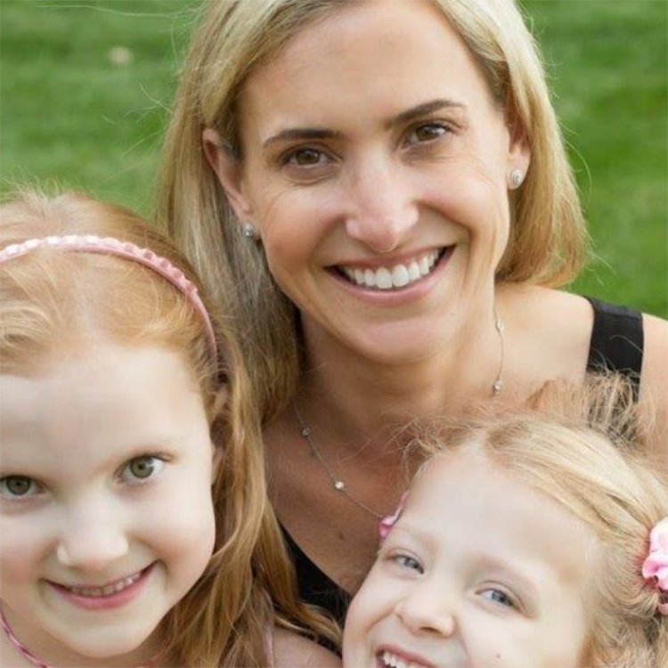 Our Experience with Trademark Lawyer Katrina Fama and MarkATLaw.com