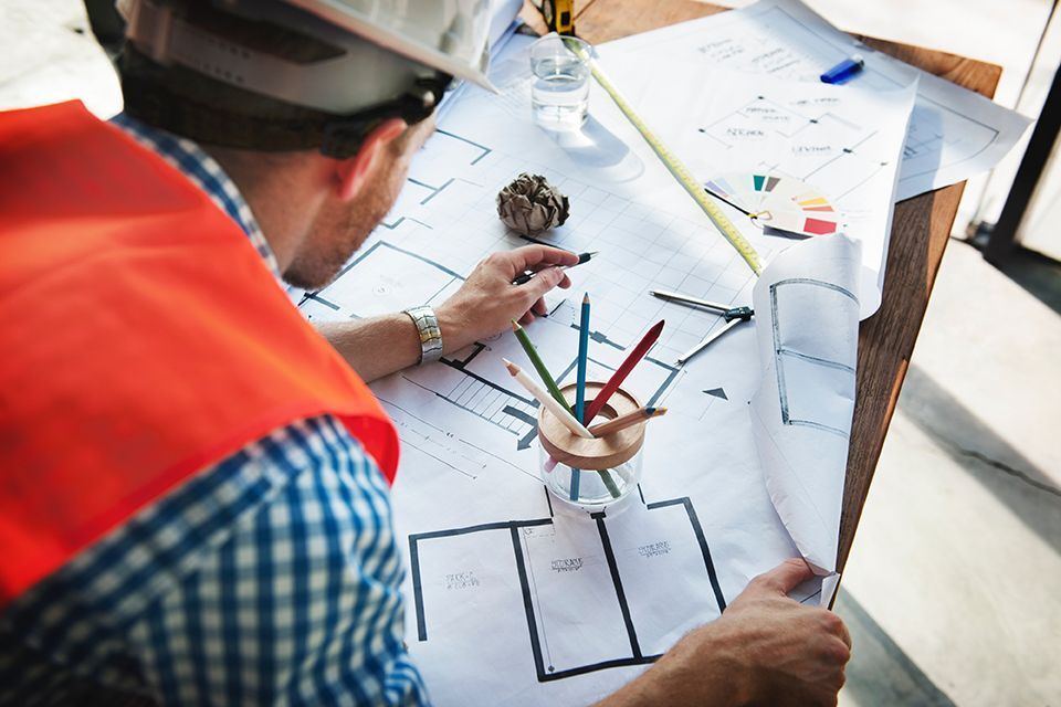 Over £450 Million Investment to Improve School Buildings