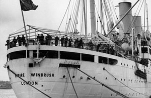 Overhauled Windrush Compensation Scheme Offers Over £8 million