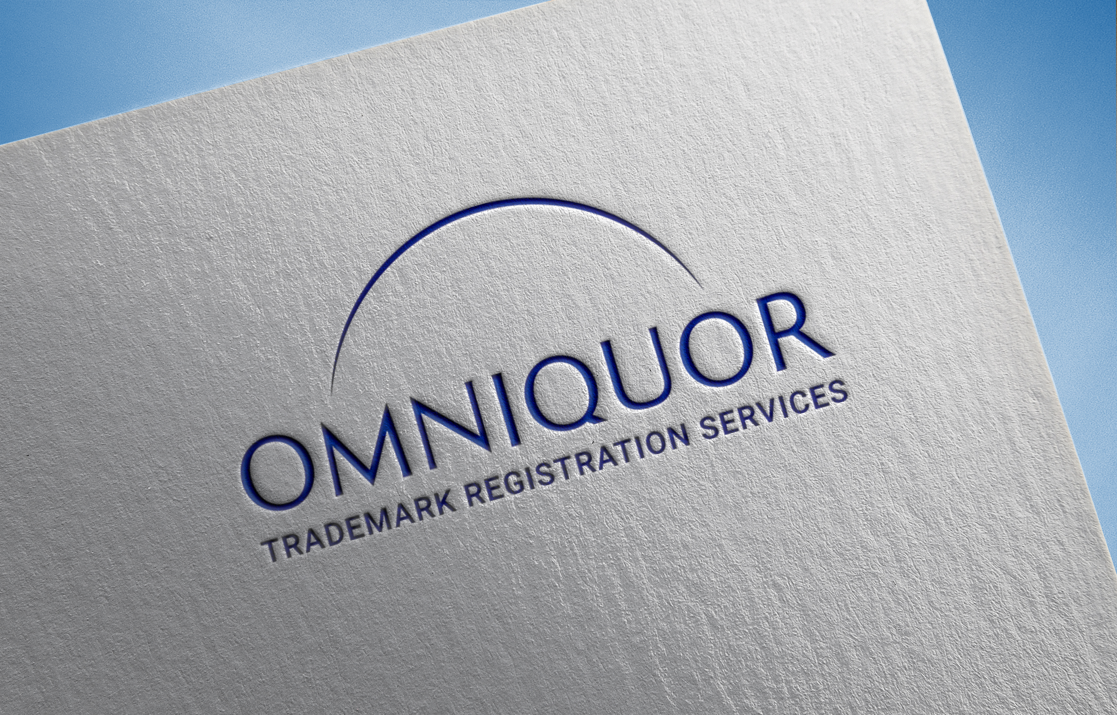 OMNIQUOR