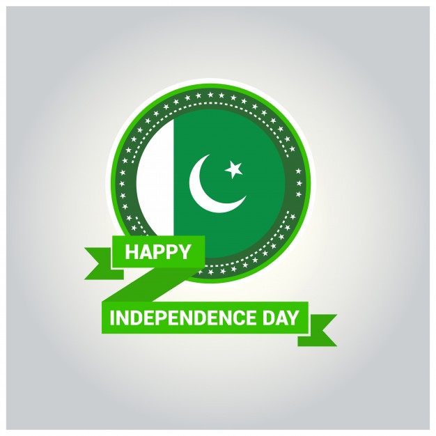 Pakistan Independence Day