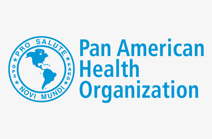 Pan American Health Organization