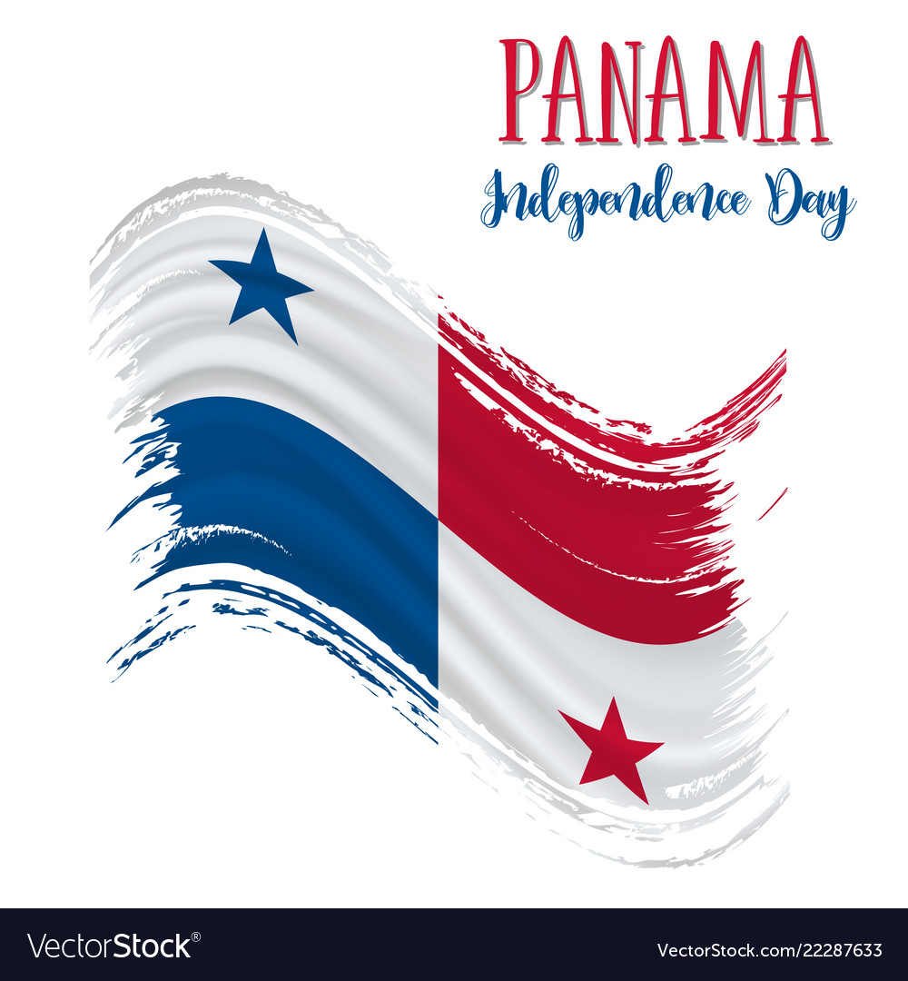Panama’s Independence Day