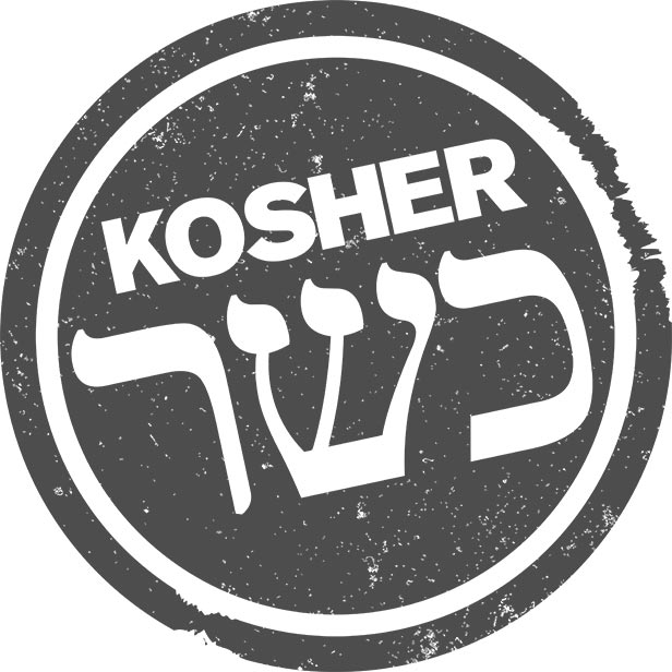 Parashat Acharei Mot