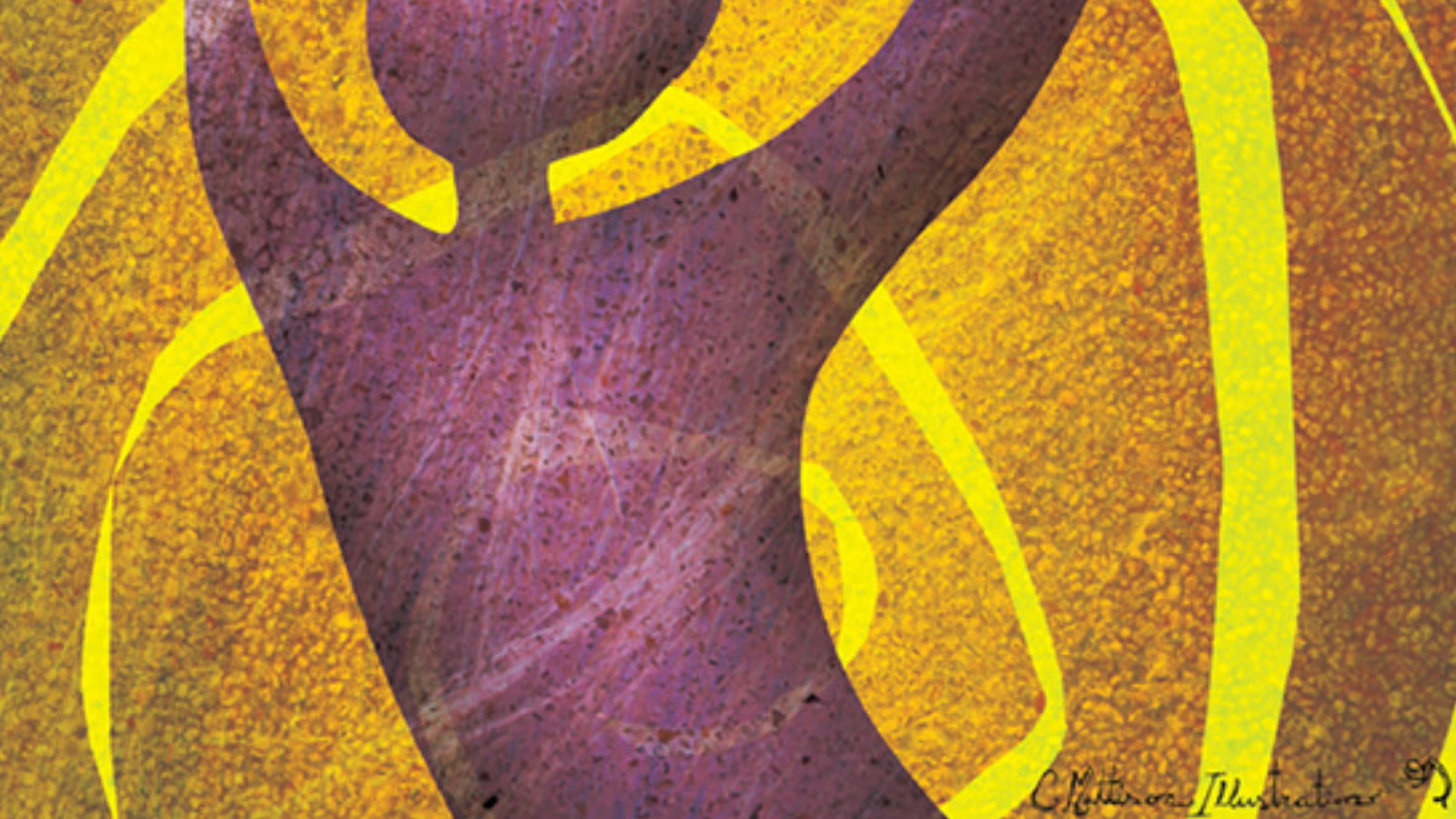 Parashat Bamidbar and Chag Shavuot
