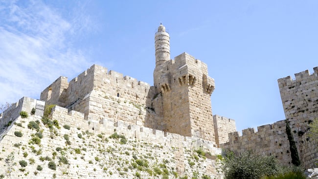 Parashat Vayakhel, Parashat Shekalim