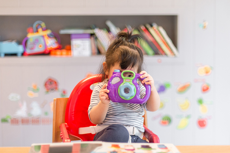 Parents to Save Thousands in Childcare Cost with New Taxpayer Funding