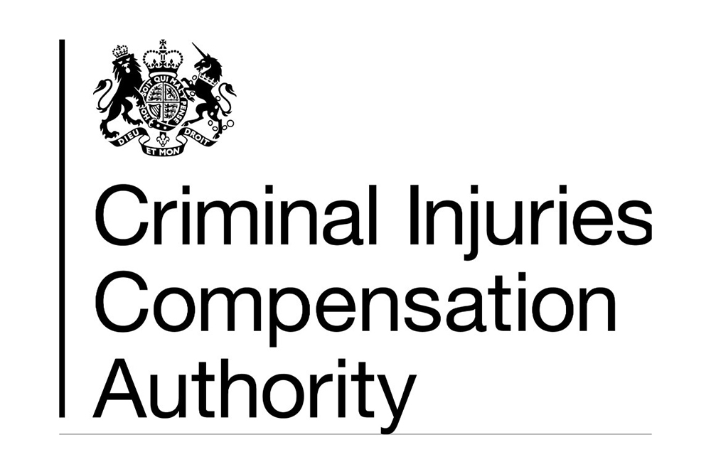 Paris Terror Attack: Compensation for Victims