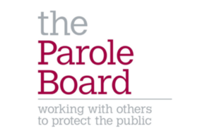 Parole Board Triples its Diversity