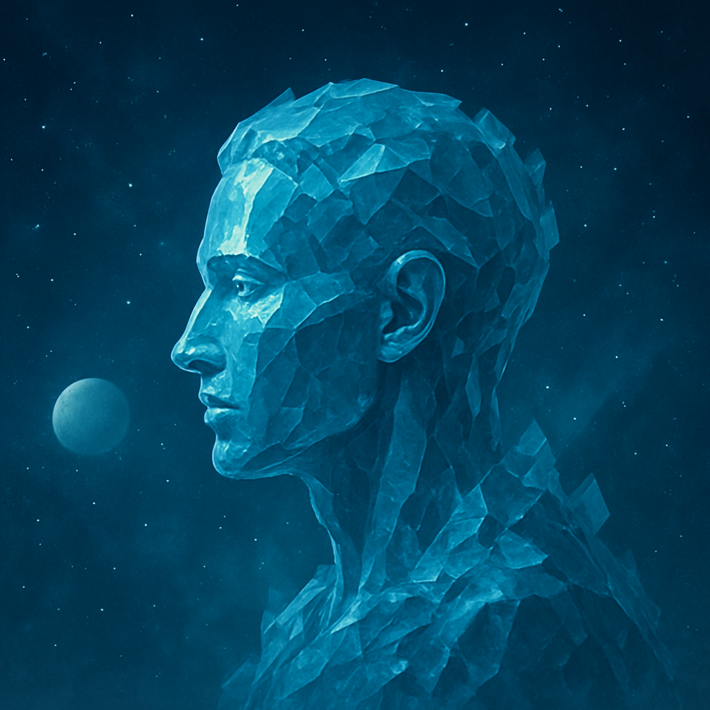 Pax Silica Initiative