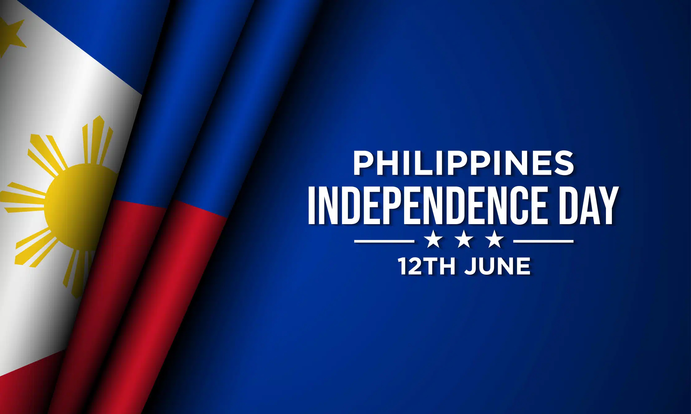 Philippines Independence Day