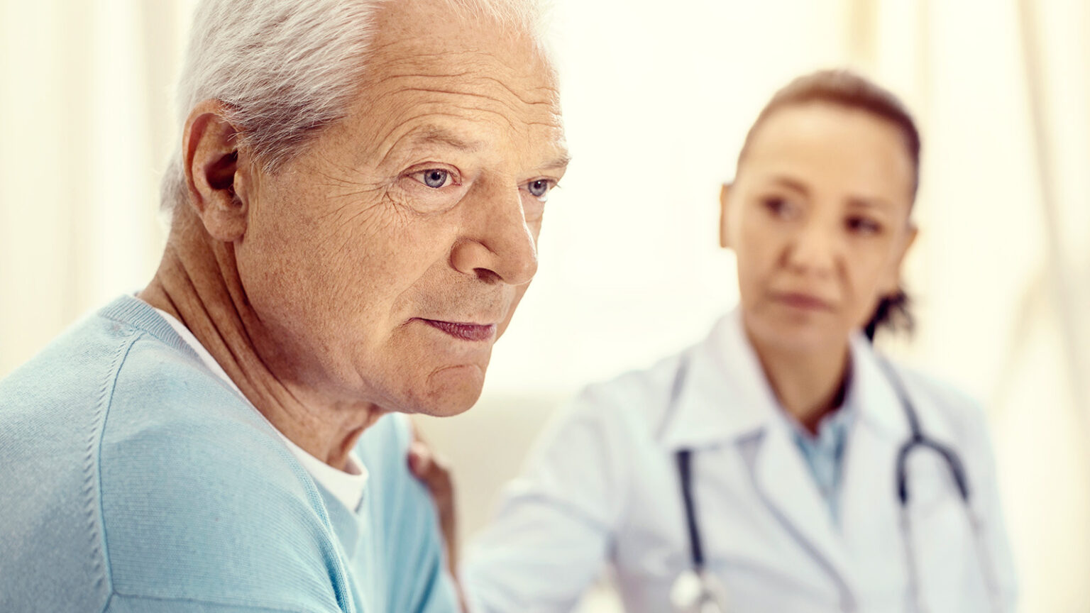Piflufolastat Approved as Diagnostic Tool for Adults with Prostate Cancer