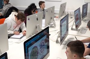 Pioneering Reforms to Boost Skills and Jobs