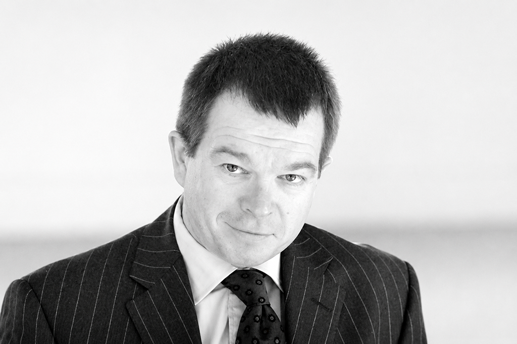 Planning Inspectorate Welcomes Appointment of New Board Chair