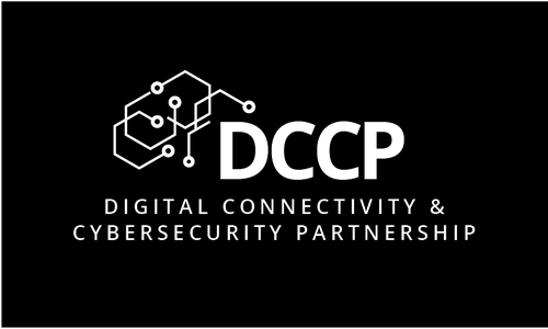 Plans to Implement the CHIPS Act International Technology Security and Innovation Fund