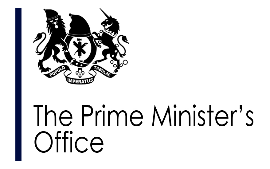 PM Call With Prime Minister Mateusz Morawiecki of Poland