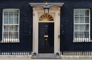 PM: New Airport Technology Will ‘Cut Down Hassle’ for Passengers