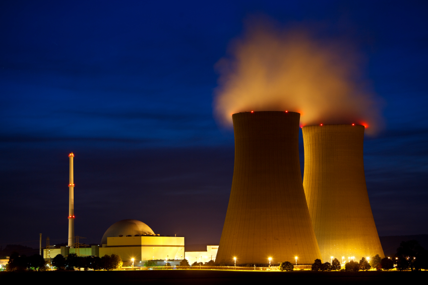 Poland’s Announcement on Westinghouse Nuclear Technology Selection