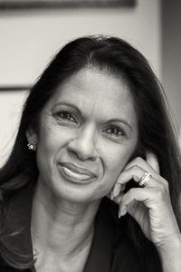 Post-Election Statement From Gina Miller