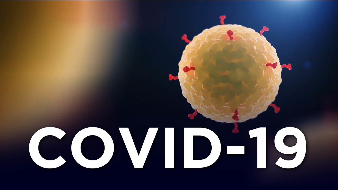 President Trump’s Executive Order on Ensuring Access to United States Government COVID-19 Vaccines