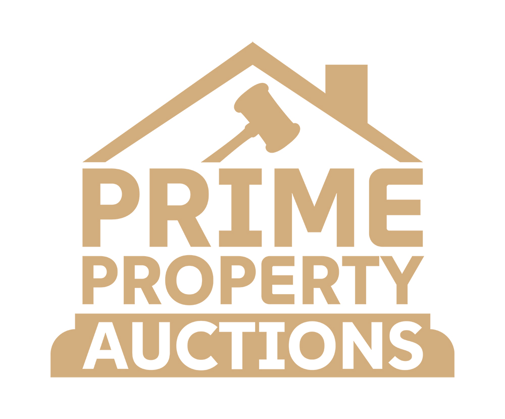 Prime Property Auctions Under Scrutiny for Potential Breach of Estate Agency Law