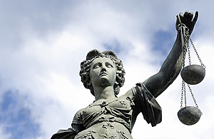 Prison Reforms Will Cut Reoffending and Put Worst Offenders Behind Bars for Longer
