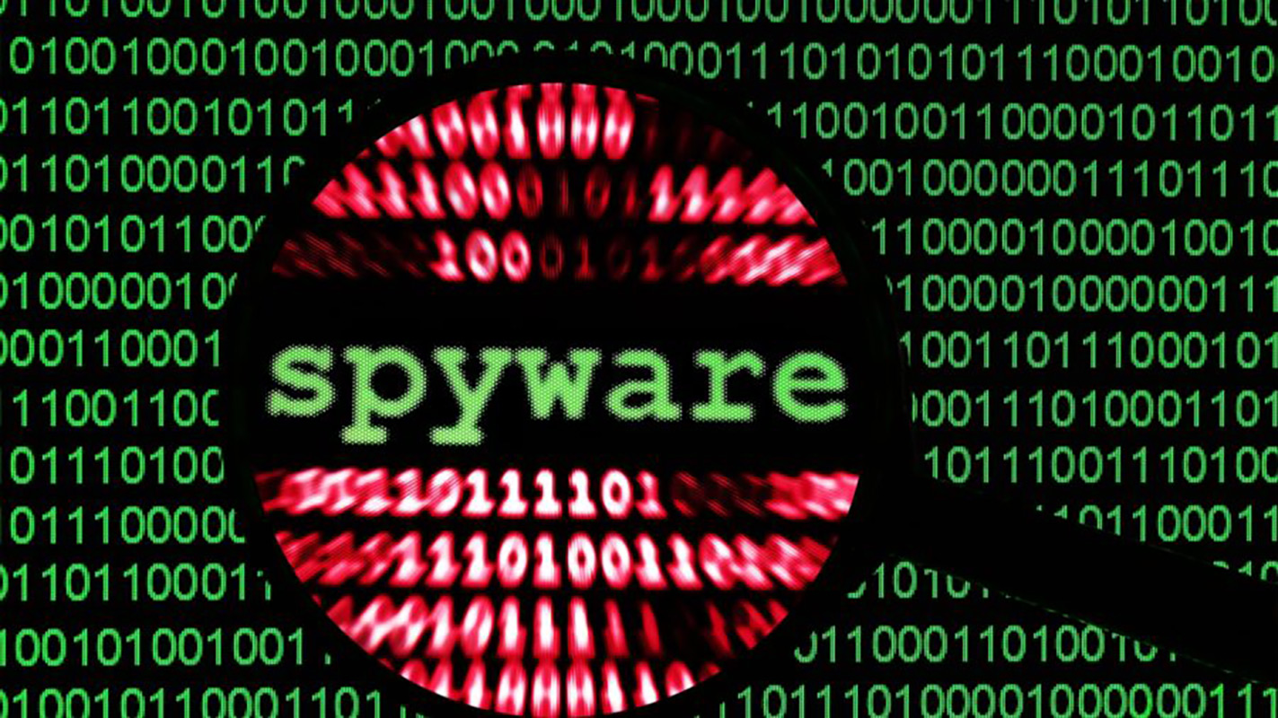 Promoting Accountability for the Misuse of Commercial Spyware