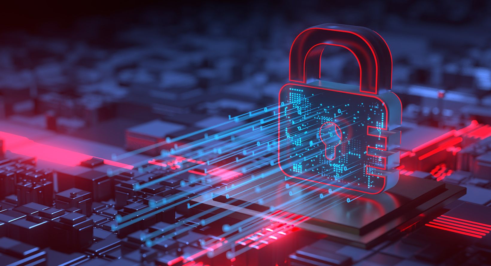 Promoting Accountability for the Misuse of Commercial Spyware
