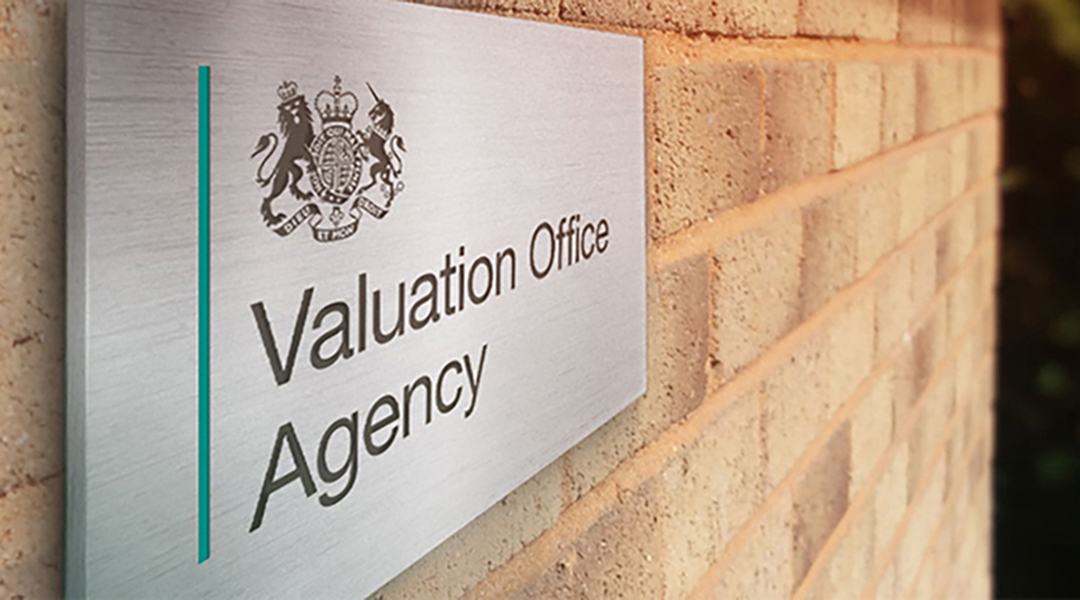 Providing Rental Information for Revaluation 2023
