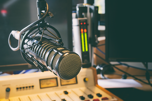 Provisional Findings Published in Radio Merger Inquiry